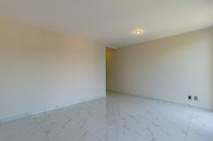 Departamento en Venta en Benito Juárez, Distrito Federal  - Foto 16